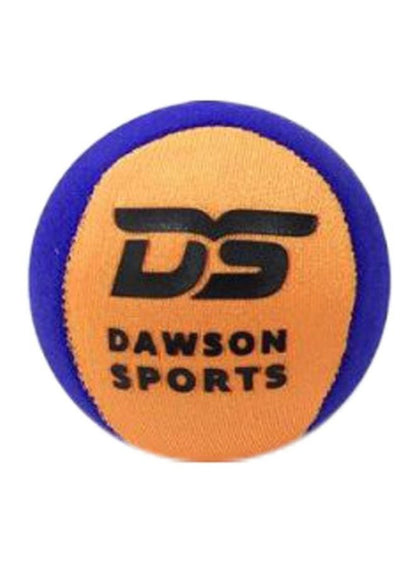 DAWSON SPORTS Water Skippy Ball 26-003