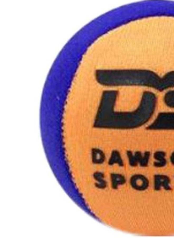 DAWSON SPORTS Water Skippy Ball 26-003