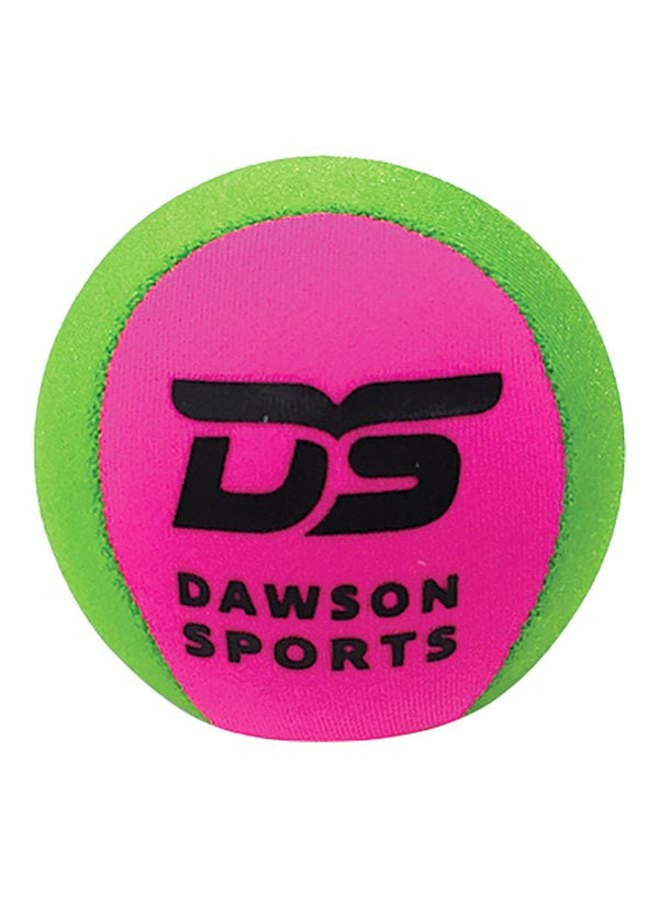DAWSON SPORTS Toy Water Skippy Ball