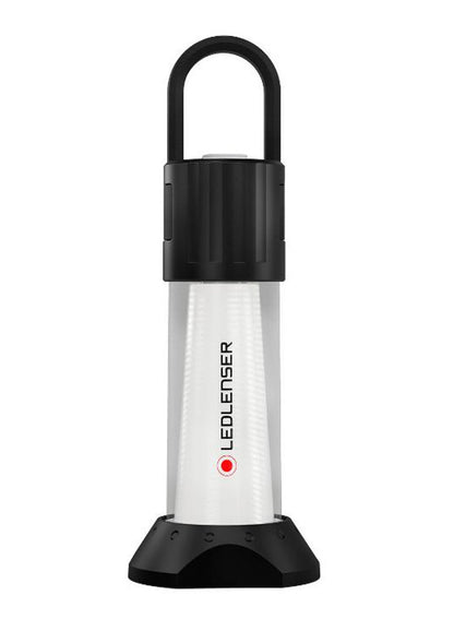 LEDLENSER ML6 Lantern Box - Premium Outdoor Lighting