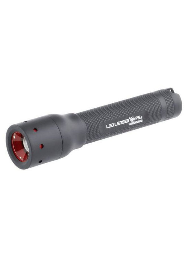 LEDLENSER Handheld Flashlight Set - Premium Quality