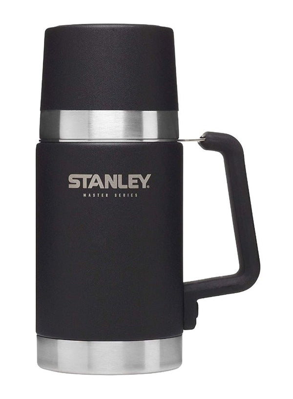 Stanley Master Vacuum Insulated Food Jar 710ml