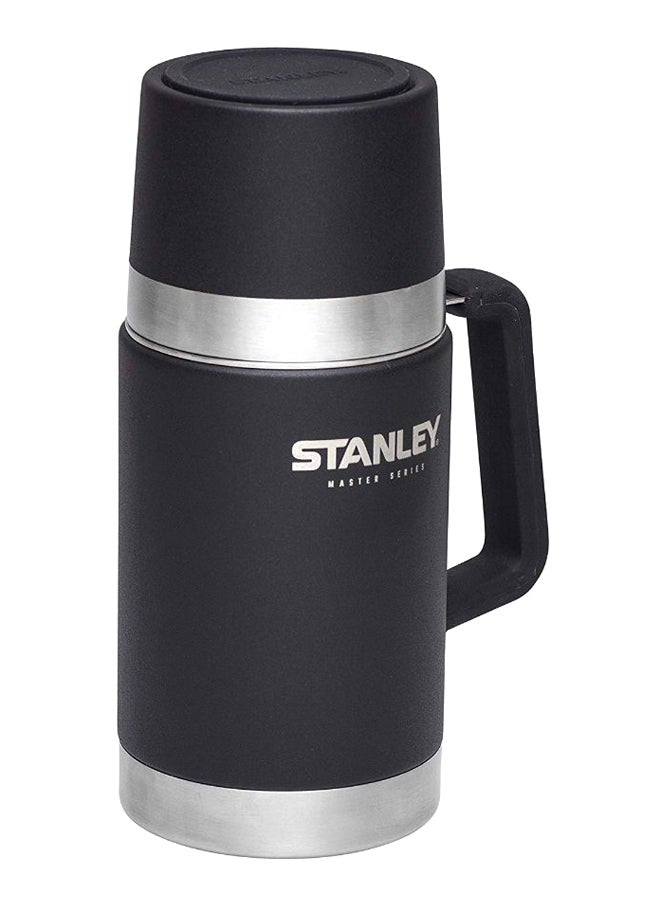 Stanley Master Vacuum Insulated Food Jar 710ml