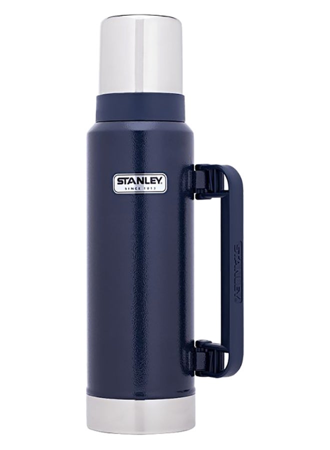 Stanley Classic Vacuum Bottle 1.3 Liters
