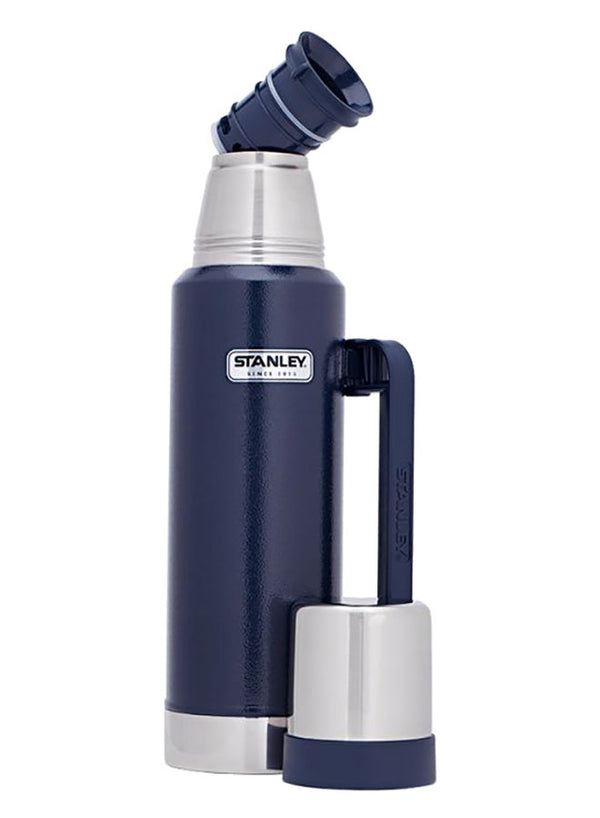 Stanley Classic Vacuum Bottle 1.3 Liters