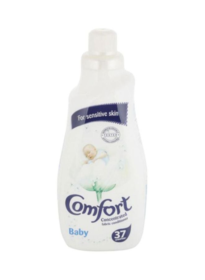 Comfort Baby Fabric Conditioner 1.5 Liters