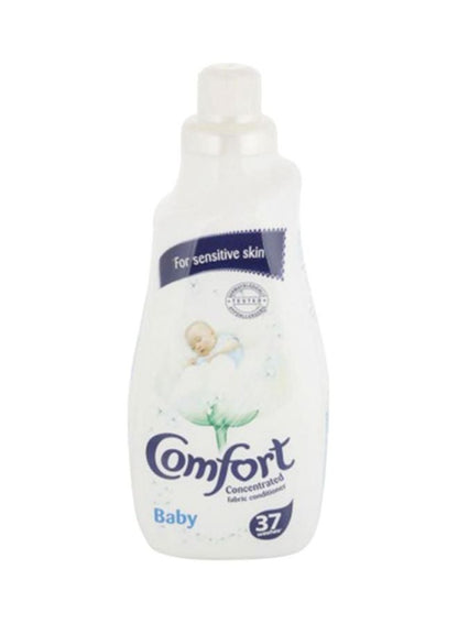 Comfort Baby Fabric Conditioner 1.5 Liters