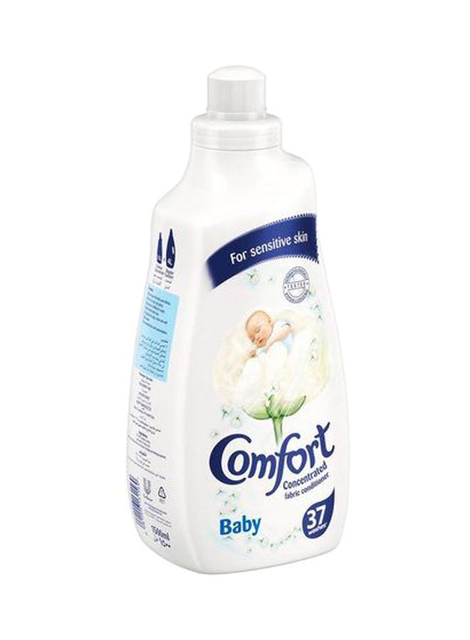 Comfort Baby Fabric Conditioner 1.5 Liters