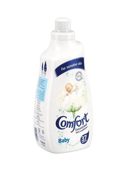 Comfort Baby Fabric Conditioner 1.5 Liters