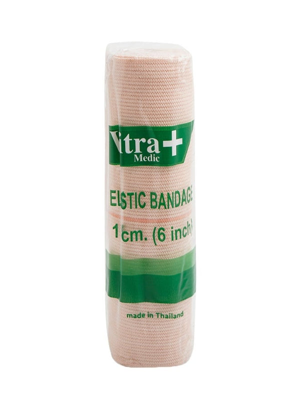 Vitra Medic Elastic Bandage