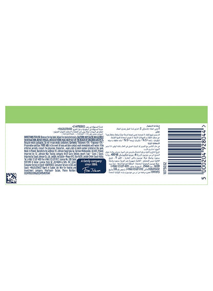 Glade Mini Gel Air Freshener Jasmine 70g