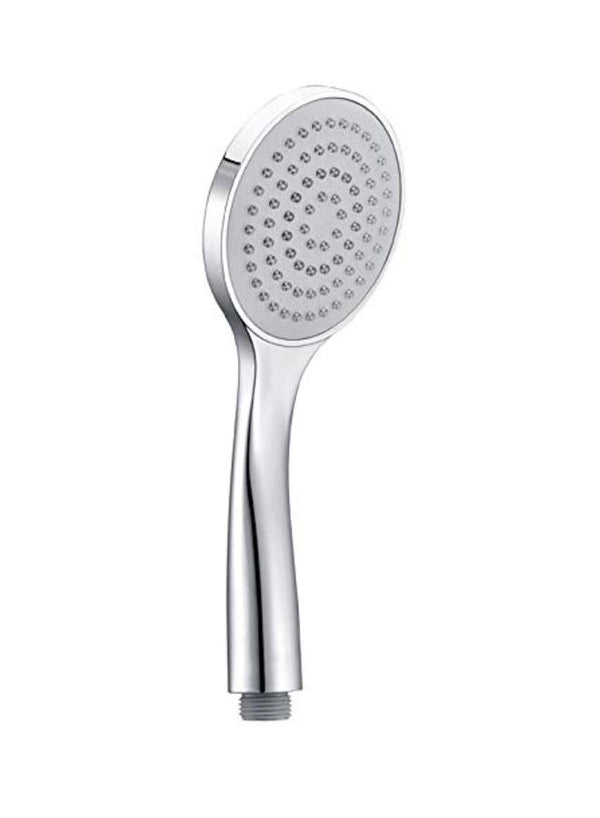 MOVADO BOLD Matrix Hand Shower Chrome Silver