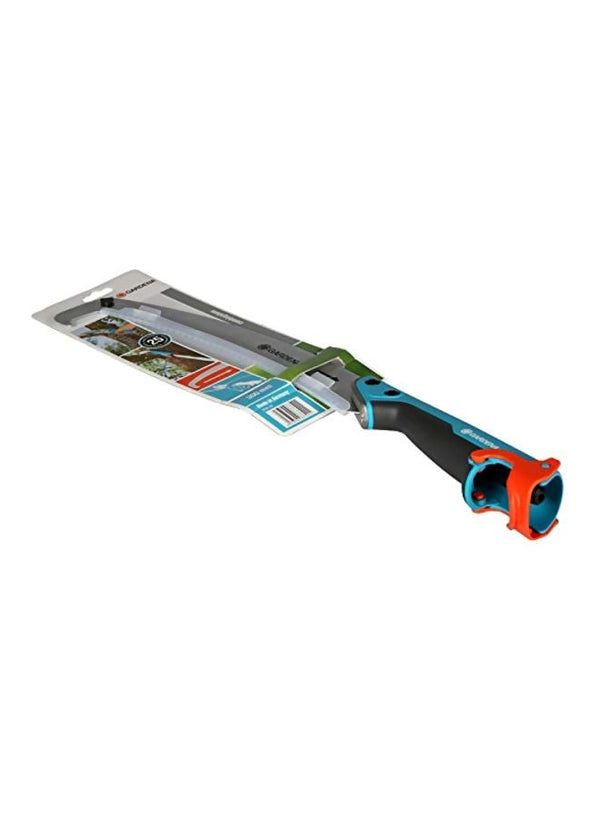 GARDENA Curved Hand Saw - Premium Gardening Tool