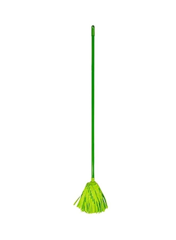 3M Mop Set With Refill Green