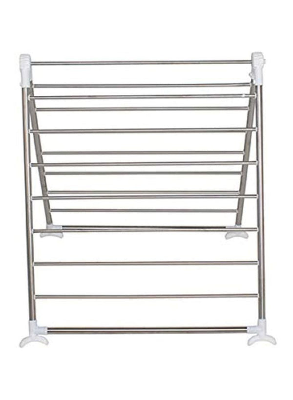 Winco Bath Tub Laundry Dryer Silver - Premium Quality