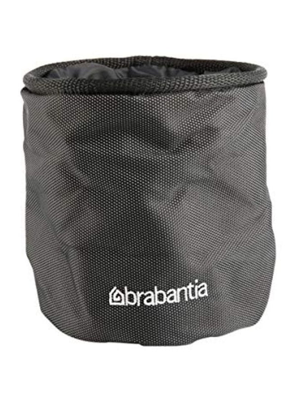 Brabantia Clothes Peg Bag - Stylish & Durable