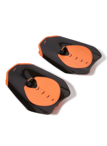 Speedo Fastskin Hand Paddle Set