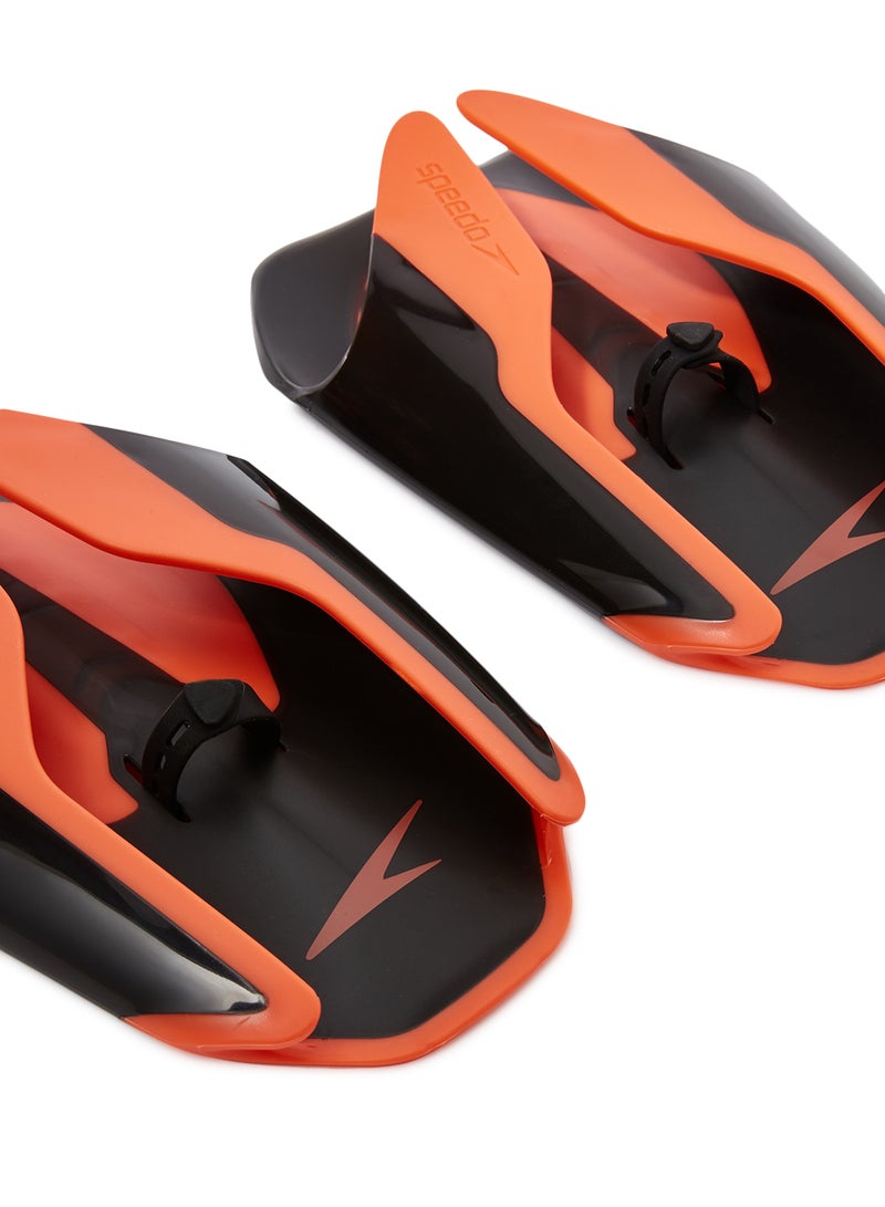 Speedo Fastskin Hand Paddle Set