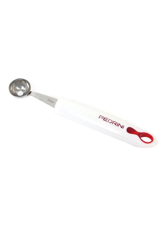 PEDRINI Melon Baller - Premium Kitchen Tool