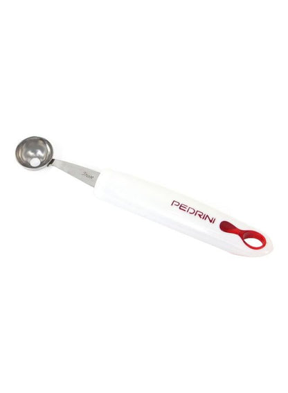 PEDRINI Melon Baller - Premium Kitchen Tool