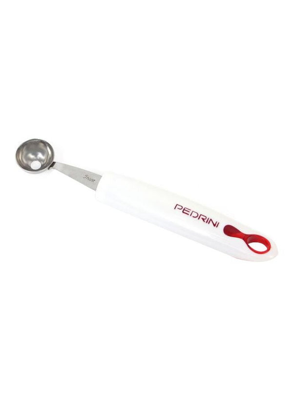 PEDRINI Melon Baller - Premium Kitchen Tool