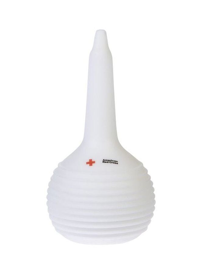 The FIRST Years Hospital Style Nasal Aspirator