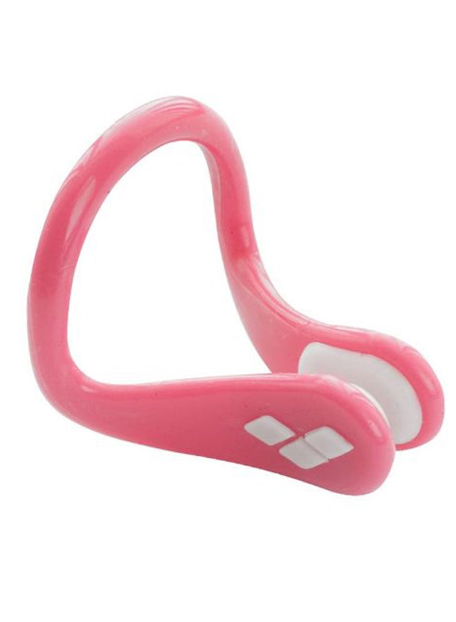 Arena Swimming Nose Clip Standard