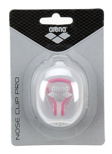 Arena Swimming Nose Clip Standard