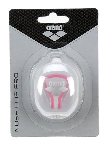 Arena Swimming Nose Clip Standard
