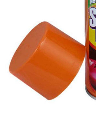 ATCA Sticker Remover