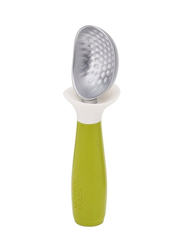 Joseph Joseph Dimple Ice Cream Scoop - Premium Quality