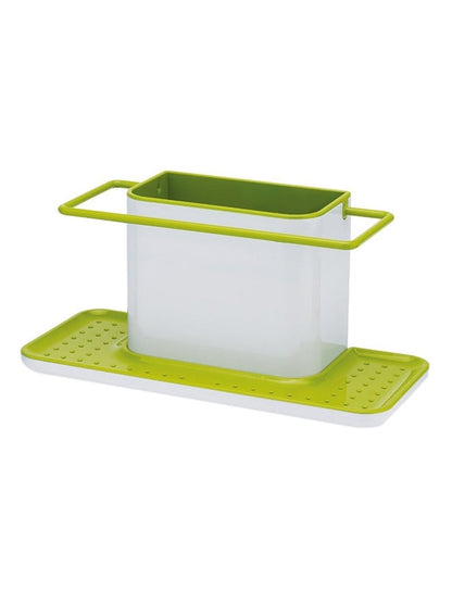 Large Sink Tidy by Joseph Joseph