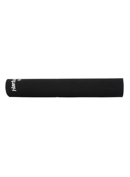Harbinger Olympic Bar Pad for Ultimate Comfort