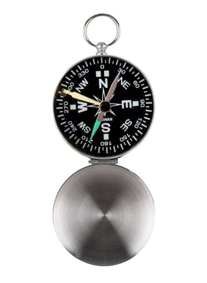Coghlan'S Magnetic Pocket Compass