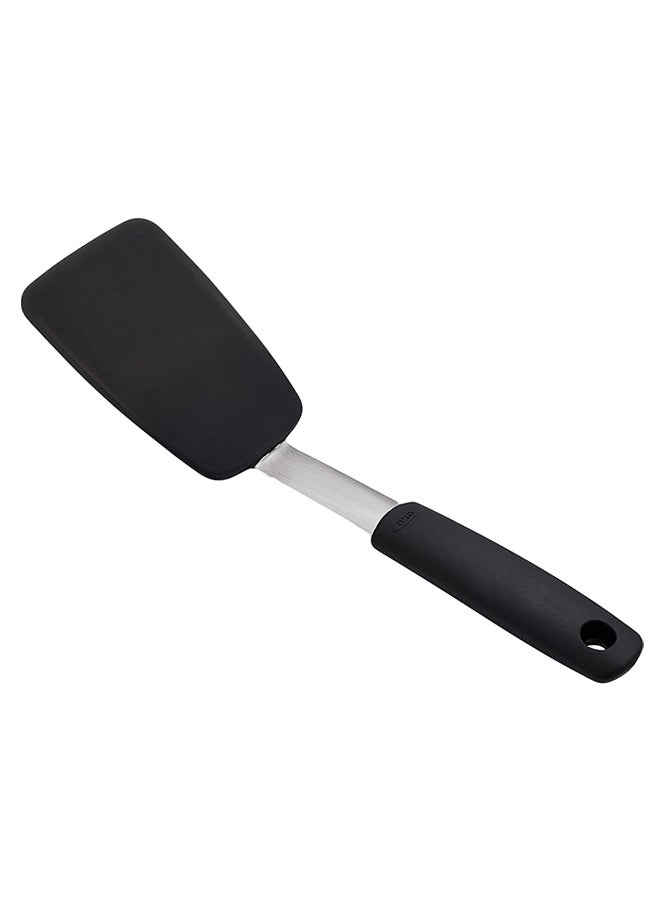 OXO Flexible Grip Turner - Premium Kitchen Tool