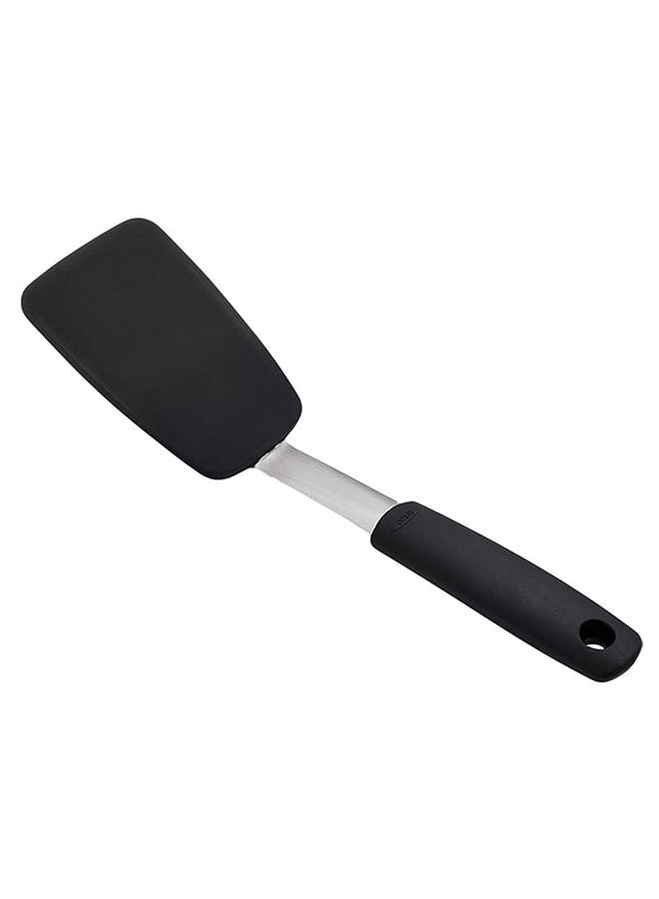 OXO Flexible Grip Turner - Premium Kitchen Tool
