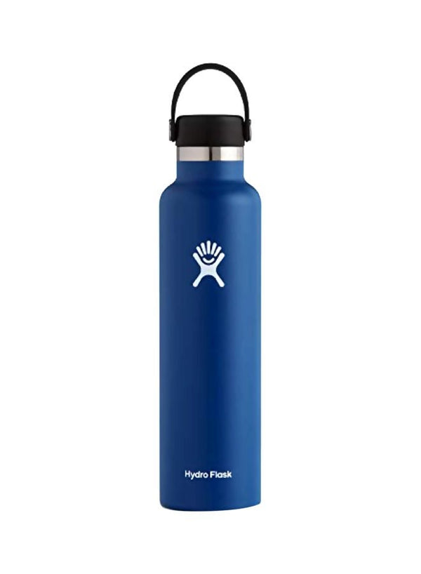 Hydro Flask Vacuum Insulated Water Bottle