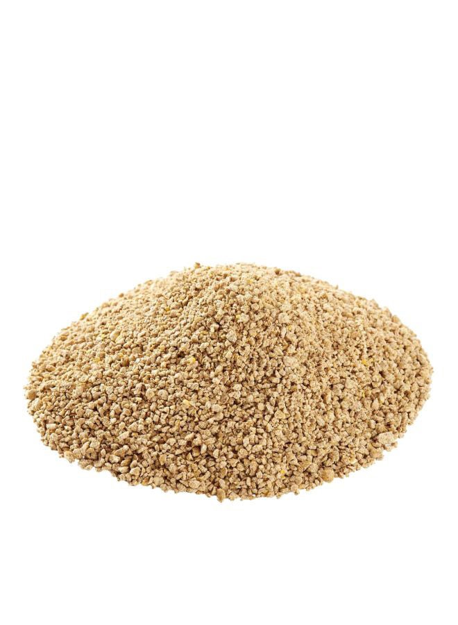 Purina Tidy Cats Instant Action Clumping Cat Litter