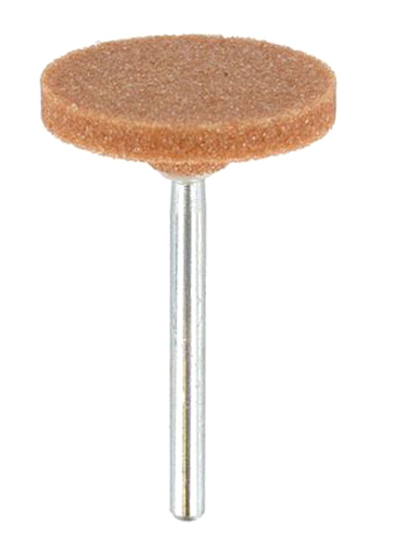 DREMEL Grinding Stone Bit for Precision Work