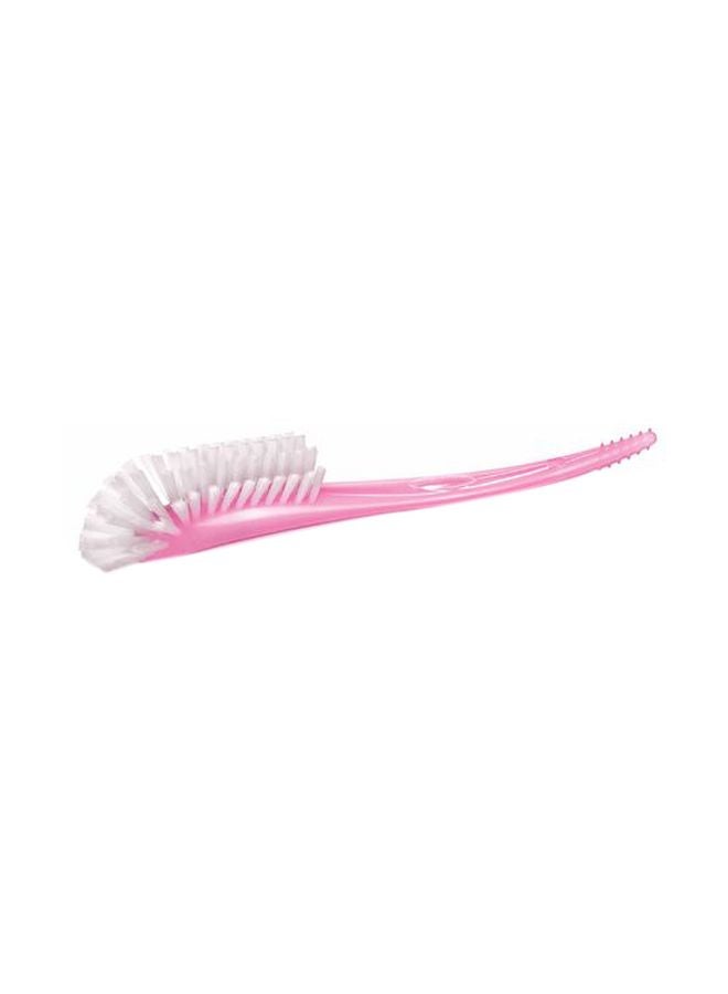 Philips Avent Feeding Bottle Cleaning Brush
