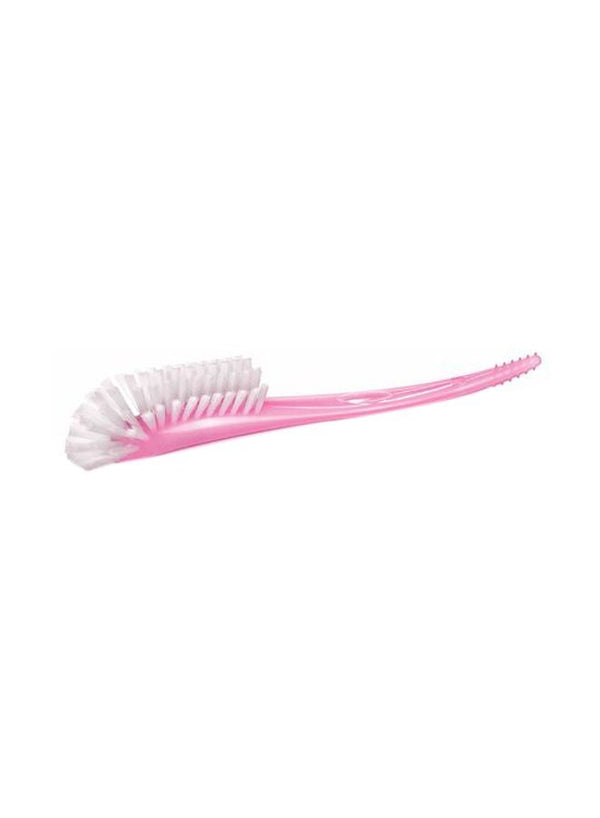 Philips Avent Feeding Bottle Cleaning Brush