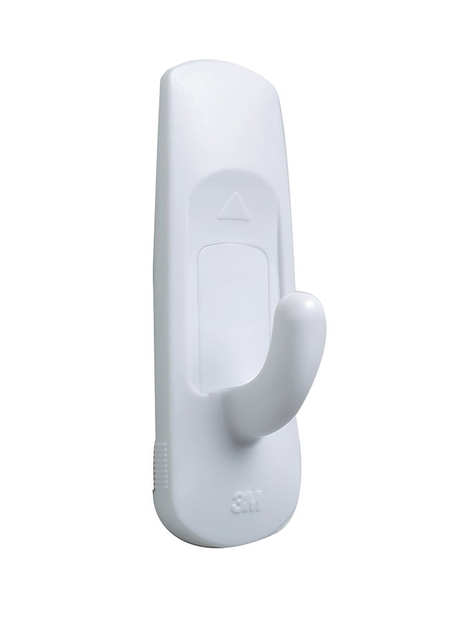 3M Command Utility Hook Set - Premium Quality