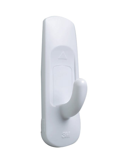 3M Command Utility Hook Set - Premium Quality