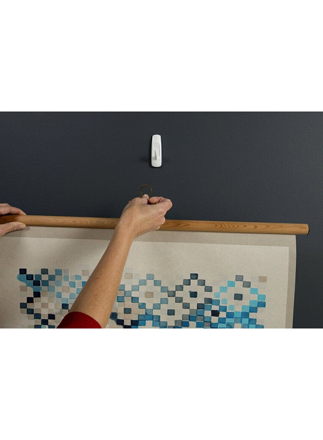 3M Command Utility Hook Set - Premium Quality