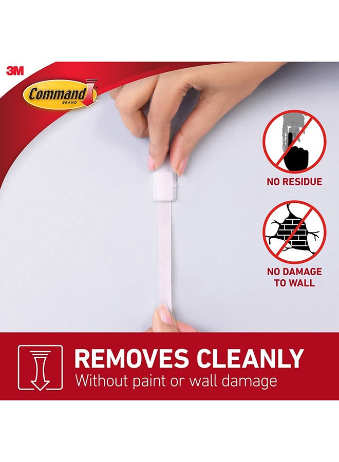 3M Command Utility Hook Set - Premium Quality