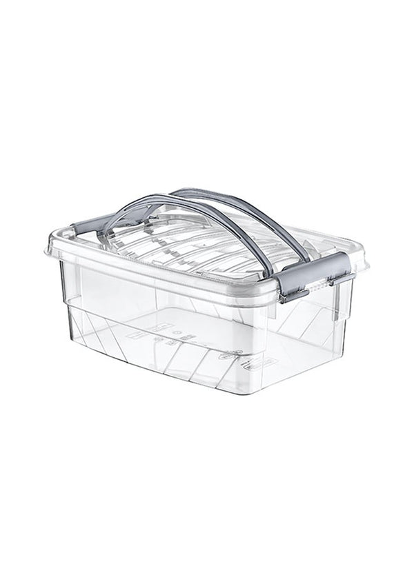 Hobby Life Rectangular Storage Box