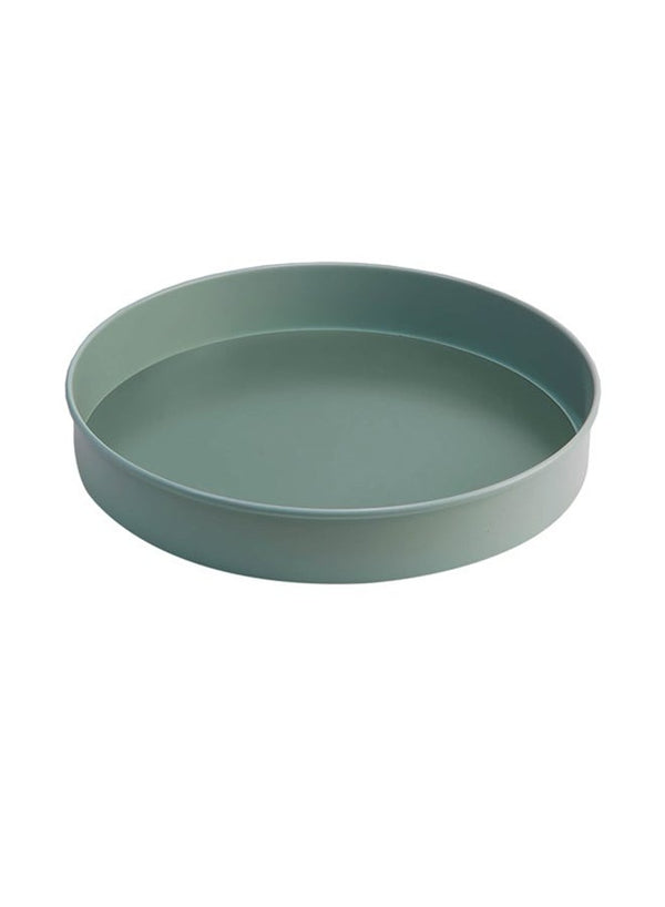 JAMIE OLIVER Round Shape Sandwich Pan 23cm