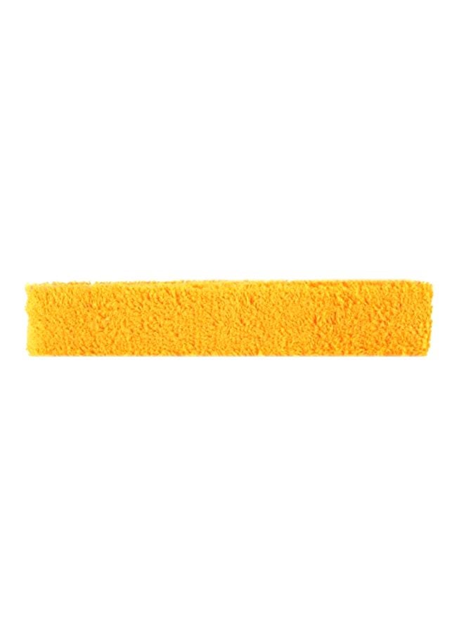 Yonex Cotton Towel Grip