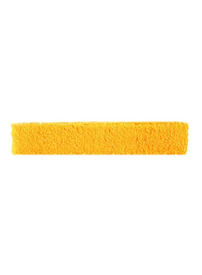 Yonex Cotton Towel Grip