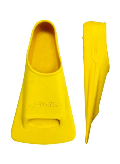 FINIS Zoomer Gold Diving Fins E